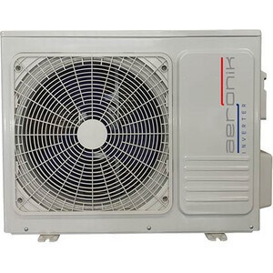 Сплит-система Aeronik ASI-18 IU1/ASO-18 IU1 Сплит-система Aeronik ASI-18 IU1/ASO-18 IU1