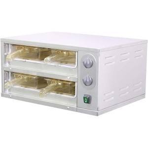 Мармит ТТМ МН-2-2М-02 Мармит ТТМ МН-2-2М-02