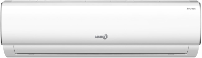 Сплит-система Dahatsu DS-18I/DSN-18I Сплит-система Dahatsu DS-18I/DSN-18I