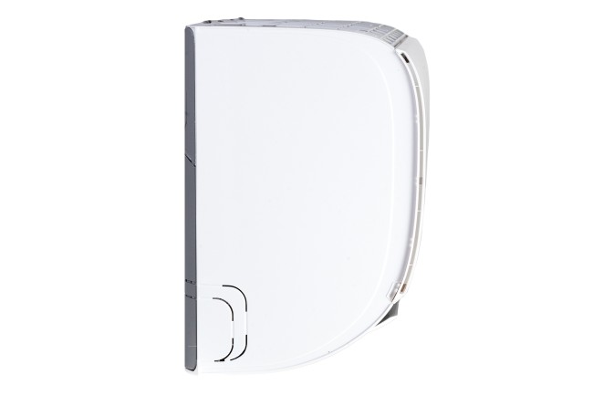 Сплит-система Dahatsu DS-18I/DSN-18I Сплит-система Dahatsu DS-18I/DSN-18I