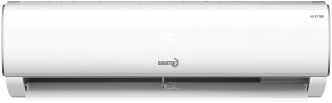 Сплит-система Dahatsu DS-18I/DSN-18I Сплит-система Dahatsu DS-18I/DSN-18I