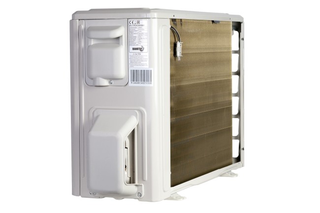 Сплит-система Dahatsu DS-18I/DSN-18I Сплит-система Dahatsu DS-18I/DSN-18I