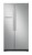Холодильник Samsung RS54N3003SA