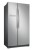 Холодильник Samsung RS54N3003SA