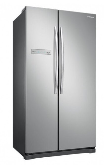 Холодильник Samsung RS54N3003SA