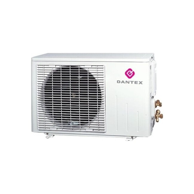 Сплит-система Dantex RK-28ENT3 Сплит-система Dantex RK-28ENT3