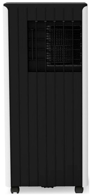 Мобильный кондиционер Timberk T-PAC07-P12E