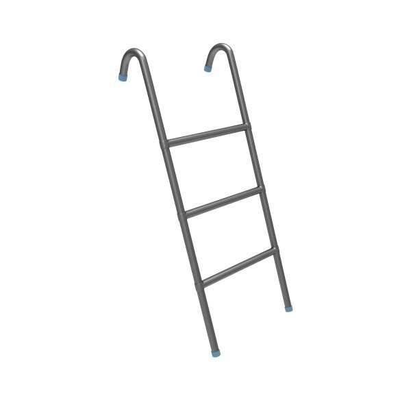 Батут Unix Line 6 ft outside green