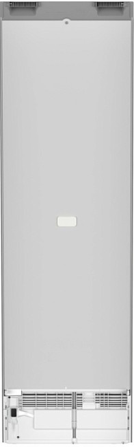 Холодильник Liebherr CNsdd 5763