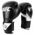 Перчатки тренировочные для спарринга UFC 12 унций (UHK-75027)