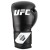 Перчатки тренировочные для спарринга UFC 12 унций (UHK-75027)