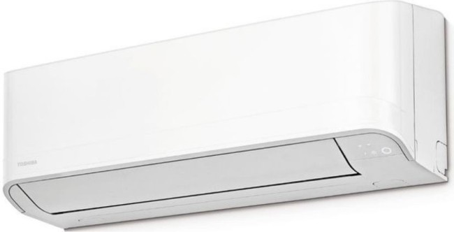 Внутренний блок Toshiba RAS-B16J2KVG-E