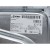 Газовая плита Kaiser HGG 52521 KW Eco
