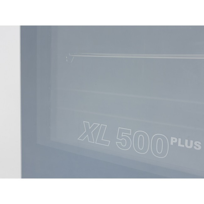 Газовая плита Kaiser HGG 52521 KW Eco