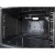 Газовая плита Kaiser HGG 52521 KW Eco