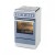 Газовая плита Kaiser HGG 52521 KW Eco