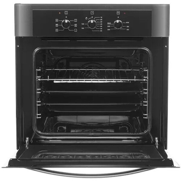 Встраиваемый электрический духовой шкаф Gefest ДА 622-01