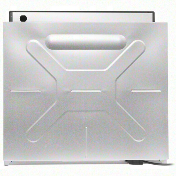 Встраиваемый электрический духовой шкаф Gefest ДА 622-01