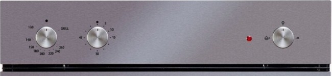 Встраиваемый газовый духовой шкаф Korting OGG 742 CSX PRO Встраиваемый газовый духовой шкаф Korting OGG 742 CSX PRO