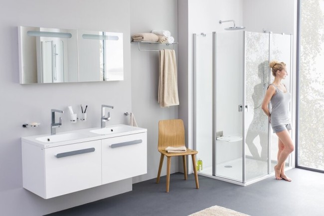 Полотенцедержатель Ravak CR 330.00 (X07P194) Полотенцедержатель Ravak CR 330.00 (X07P194)