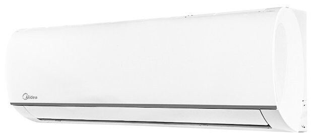 Сплит-система Midea MSMADU-24HRFN1/MOCA02-24HFN1