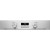 Встраиваемый электрический духовой шкаф Electrolux OPEA 4300 X