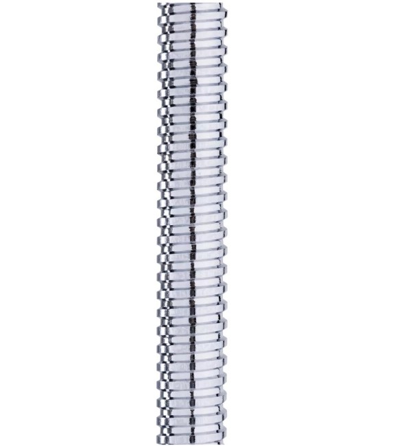 Гриф для штанги Starfit BB-101 Гриф для штанги Starfit BB-101