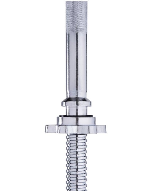 Гриф для штанги Starfit BB-101 Гриф для штанги Starfit BB-101