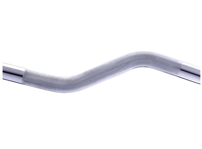 Гриф для штанги Starfit BB-101 Гриф для штанги Starfit BB-101