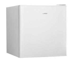 Холодильник Nordfrost DR 50 Холодильник Nordfrost DR 50