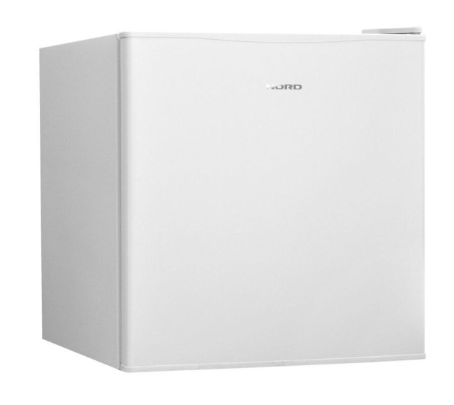 Холодильник Nordfrost DR 50 Холодильник Nordfrost DR 50