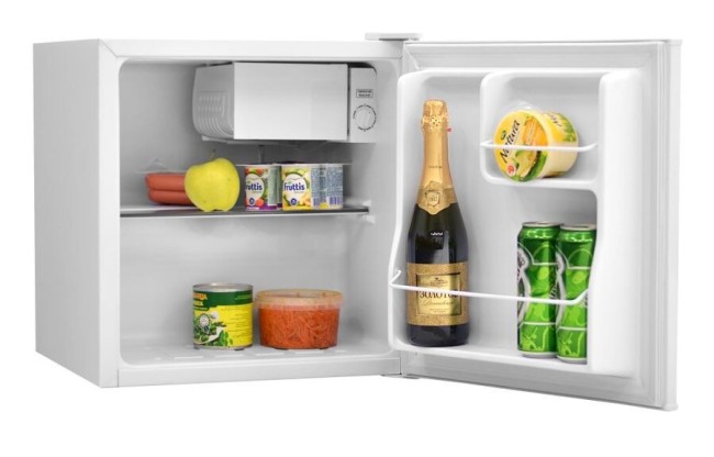 Холодильник Nordfrost DR 50 Холодильник Nordfrost DR 50