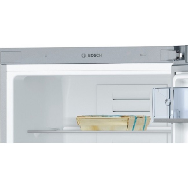 Холодильник Bosch KGN 39SW10R