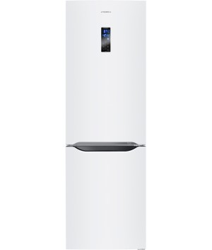 Холодильник Maunfeld MFF187NFIW10