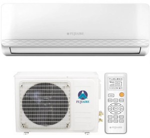 Сплит-система Fujiaire FJAMH012R1 Сплит-система Fujiaire FJAMH012R1