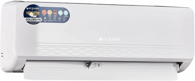 Сплит-система Fujiaire FJAMH012R1