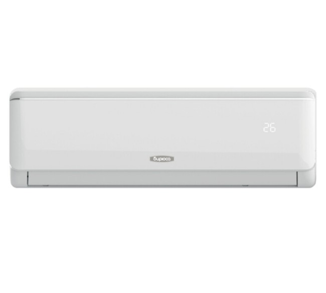 Сплит-система Бирюса B-12DIR/B-12DIQ