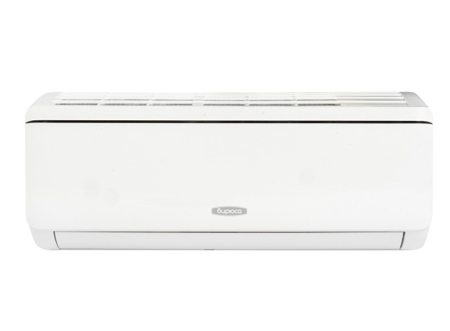 Сплит-система Бирюса B-12DIR/B-12DIQ