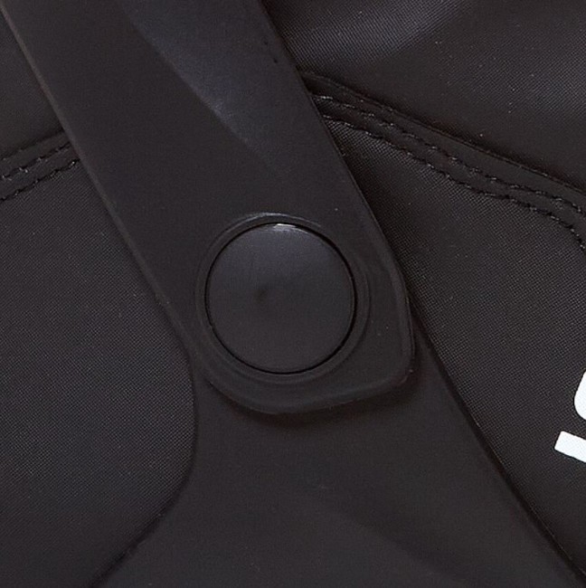 Ботинки лыжные Spine Polaris Pro 385-23 NNN 46