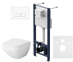 Готовое решение AM.PM IS47001.50A1700