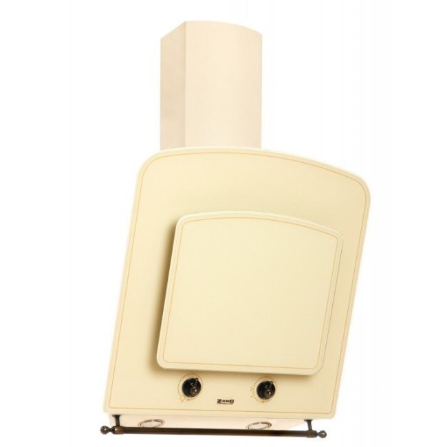 Каминная вытяжка ZorG Technology Classic 1000 60 M бежевый/релинг бронза Каминная вытяжка ZorG Technology Classic 1000 60 M бежевый/релинг бронза