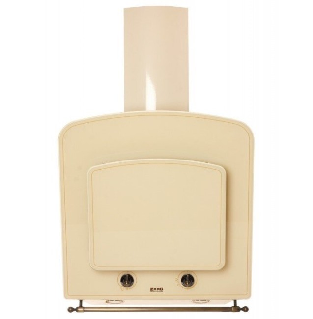 Каминная вытяжка ZorG Technology Classic 1000 60 M бежевый/релинг бронза Каминная вытяжка ZorG Technology Classic 1000 60 M бежевый/релинг бронза