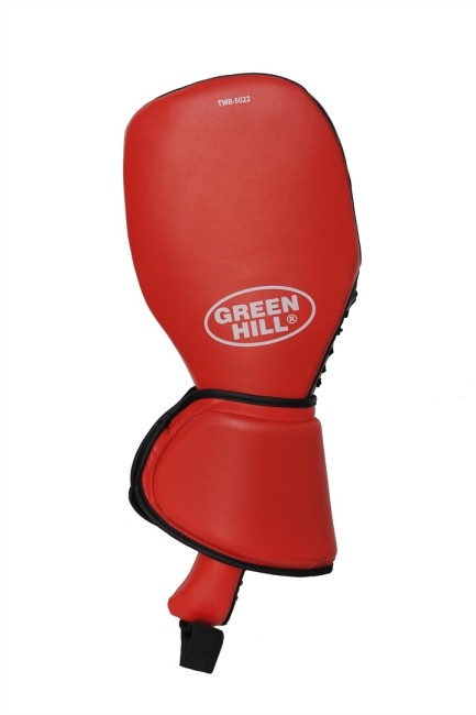 Ракетка для тхэквондо Green Hill TWR-5022