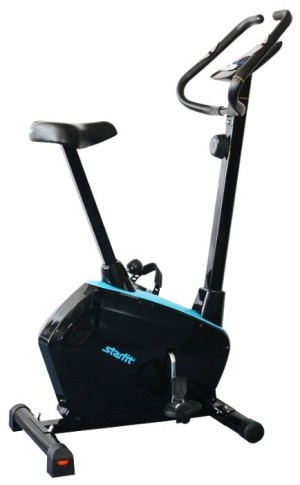 Велотренажер Starfit BK-110 Tornado