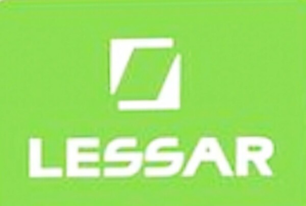 Сплит-система Lessar LS-H24KPA2/LU-H24KPA2 Сплит-система Lessar LS-H24KPA2/LU-H24KPA2