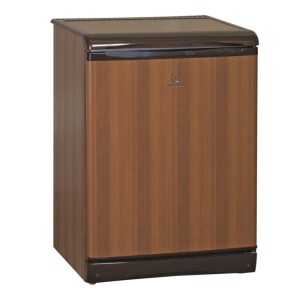 Холодильник Indesit TT 85 T