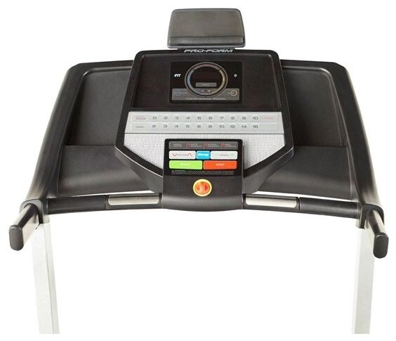 Беговая дорожка ProForm Performance 350i (PETL59916)