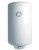 Водонагреватель накопительный Metalac Klassa Inox CH 120 R