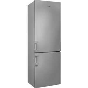 Холодильник Vestel VCB 274 LS