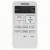 Сплит-система Toshiba RAS-10J2AVG-EE / RAS-10J2KVG-EE Сплит-система Toshiba RAS-10J2AVG-EE / RAS-10J2KVG-EE